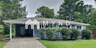921 N Highland Dr 921 N Highland Dr Photo Gallery 1