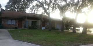 814 E. Seminole Ave 814 E. Seminole Ave Photo Gallery 1