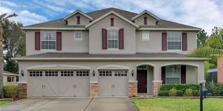 30136 Jutland Court 30136 Jutland Court Photo Gallery 1