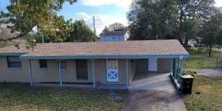 2411 Coral Way 2411 Coral Way Photo Gallery 1