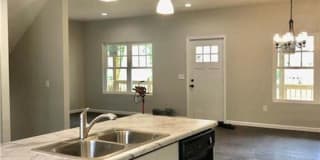 5498 MAIN AVE 5498 MAIN AVE Photo Gallery 1