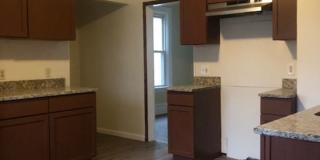 2445 WOODFORD ST 2445 WOODFORD ST Photo Gallery 1