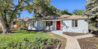4611 S Clarkson Street 4611 S Clarkson Street Photo Gallery 1