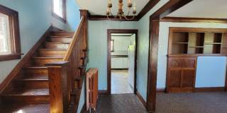 1221 Cumming Ave 1221 Cumming Ave Photo Gallery 1