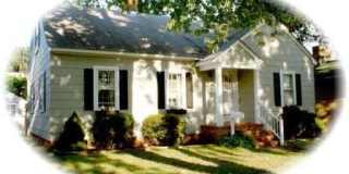 130 Wythe Crescent Drive 130 Wythe Crescent Drive Photo Gallery 1