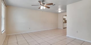 2221 S Timberwood 2221 S Timberwood Photo Gallery 1