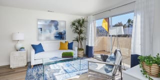 Sand Canyon Villas And Townhomes Sand Canyon Villas And Townhomes Photo Gallery 1