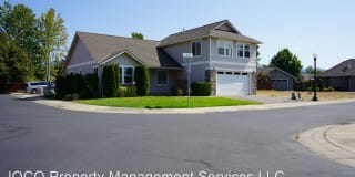 1345 Argo Lane 1345 Argo Lane Photo Gallery 1