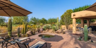 7800 E BOULDERS Parkway 7800 E BOULDERS Parkway Photo Gallery 1