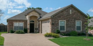 3009 Stallion Drive 3009 Stallion Drive Photo Gallery 1