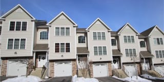 23 Oak Branch Drive 23 Oak Branch Drive Photo Gallery 1