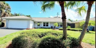1280 SW 27th Avenue 1280 SW 27th Avenue Photo Gallery 1