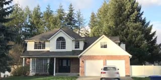 23820 SE 40th PL 23820 SE 40th PL Photo Gallery 1