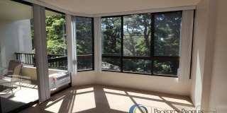 55 S JUDD STREET APT 505 55 S JUDD STREET APT 505 Photo Gallery 1