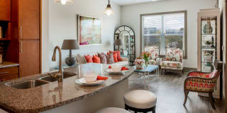 Varela Westshore Varela Westshore Photo Gallery 1