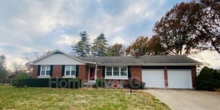 18111 Hanthorne Dr 18111 Hanthorne Dr Photo Gallery 1