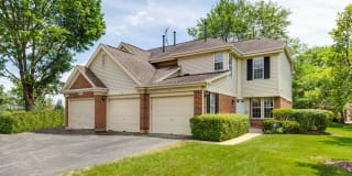 391 COBBLER Lane 391 COBBLER Lane Photo Gallery 1
