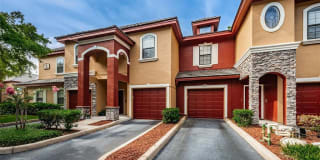 2151 CHIANTI PLACE 2151 CHIANTI PLACE Photo Gallery 1