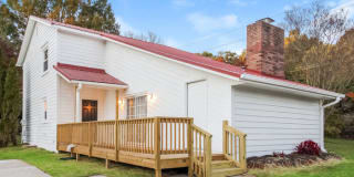 519 Nova Avenue 519 Nova Avenue Photo Gallery 1