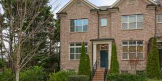 2261 Lavista Square NE 2261 Lavista Square NE Photo Gallery 1