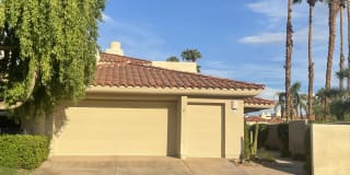 214 N Kavenish Drive 214 N Kavenish Drive Photo Gallery 1