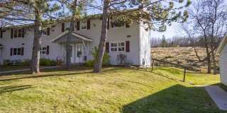826 Hamilton Dr 826 Hamilton Dr Photo Gallery 1