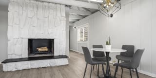 Stone Lodge Apartments Stone Lodge Apartments Photo Gallery 1