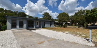 411 ARTEMIS 411 ARTEMIS Photo Gallery 1