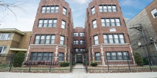 Pangea 7914 S Hermitage Auburn Gresham Apartments Pangea 7914 S Hermitage Auburn Gresham Apartments Photo Gallery 1