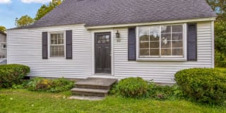 322 Loomis Ave. 322 Loomis Ave. Photo Gallery 1