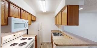 Lakewood Place Lakewood Place Photo Gallery 1