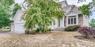 9228 White Oaks Trail North 9228 White Oaks Trail North Photo Gallery 1