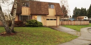 2600 SE Ryan St. 2600 SE Ryan St. Photo Gallery 1