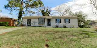 122 Victor Road 122 Victor Road Photo Gallery 1