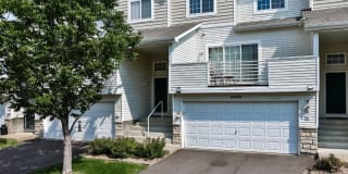 14564 Lockslie Trl 14564 Lockslie Trl Photo Gallery 1