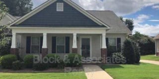 108 E Moss Creek 108 E Moss Creek Photo Gallery 1