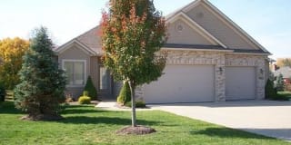 1324 Meadowbrook Dr 1324 Meadowbrook Dr Photo Gallery 1