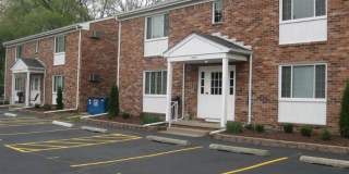 4030 Elmhurst Road 4030 Elmhurst Road Photo Gallery 1