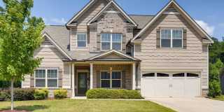 4472 Lily Brooke Court UNIT 4472 Lily Brooke Court UNIT Photo Gallery 1