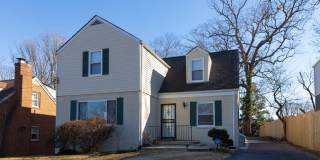 6569 BOCK TERRACE 6569 BOCK TERRACE Photo Gallery 1
