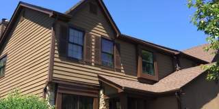 36 DANIELLE COURT 36 DANIELLE COURT Photo Gallery 1