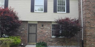 227 Quail Run Rd 227 Quail Run Rd Photo Gallery 1