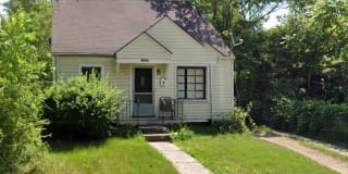 18530 Fleming Street 18530 Fleming Street Photo Gallery 1