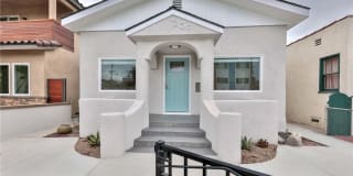 209 Pomona Avenue 209 Pomona Avenue Photo Gallery 1