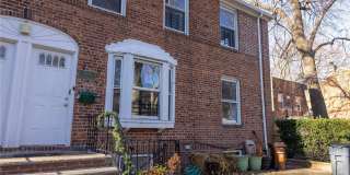 39-40 46th Street 39-40 46th Street Photo Gallery 1