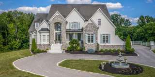 8992 Horton Highway 8992 Horton Highway Photo Gallery 1
