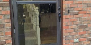 12 West Hayes Street Apt G3 12 West Hayes Street Apt G3 Photo Gallery 1