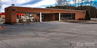 676 Morganton Boulevard SW 676 Morganton Boulevard SW Photo Gallery 1