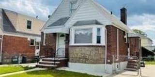 83-32 259th Street 83-32 259th Street Photo Gallery 1