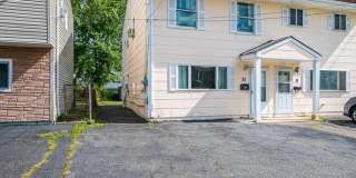 11 Hyde Avenue 11 Hyde Avenue Photo Gallery 1